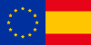 certificado por la UE y España
